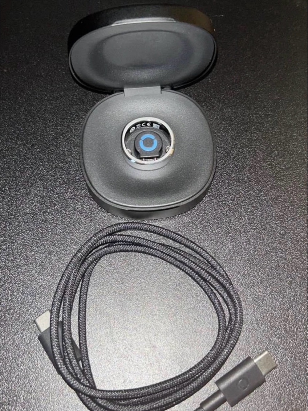 Ringconn Gen 3 - Picture 4 of 6